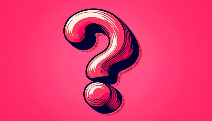 VUOI CAMBIARE ANCHE TU?