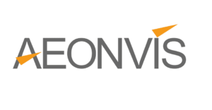 logo_aeo_positive_new